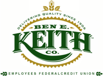 Ben E Keith Company Employees Federal Credit Union